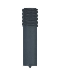 กระบอกสูบที่รองรับตัวต่อกระบอกสูบ: ชนิดสั้นสำหรับ GPC1012