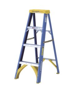 FRP Stepladder 1อัน