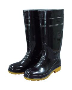 Working Boots