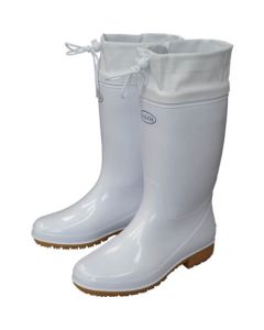 Waterproof Boots 1คู่