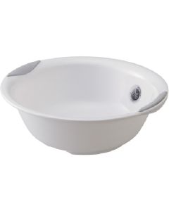 Washbowl 40 อัน