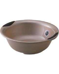 Washbowl 40 อัน