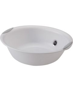 Washbasin 30 อัน