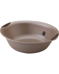 Washbasin 30 อัน