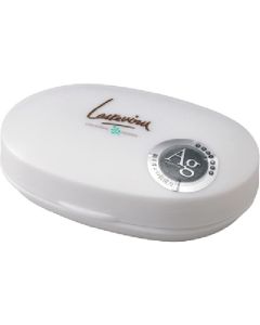 Soap box 30 อัน