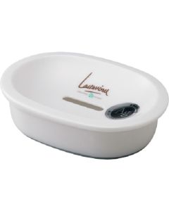 Soap Tray 30 อัน