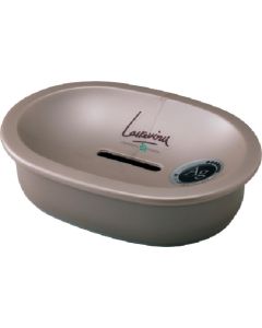 Soap Tray 30 อัน