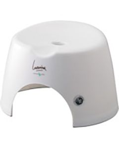 Bath chair 16 อัน