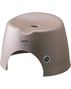 Bath chair 16 อัน