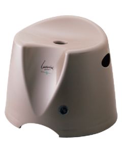 Bath chair 16 อัน
