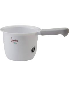 Pail 30 อัน