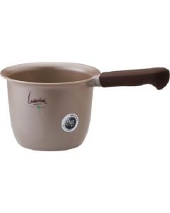 Pail 30 อัน