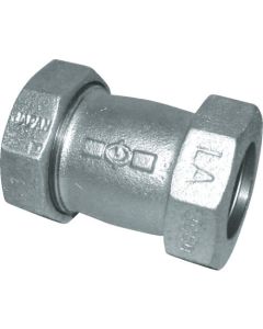 LA Cupring LA Type(Socket)