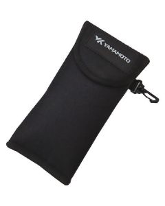 Case for Glasses