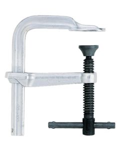 L Type Clamp