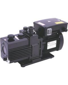 Direct Drive Oil-Sealed Rotary Vacuum Pump 1อัน