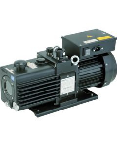 Direct Type Oil Rotary Vacuum Pump
