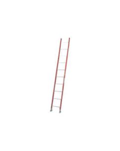 FRP Single Ladder GLD type 1อัน