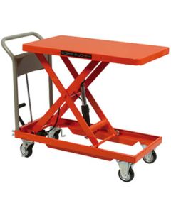 Cart 1อัน