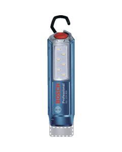Cordless Light