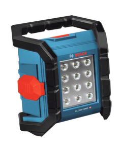 Cordless LED Light
