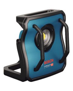 Battery LED Light 1อัน