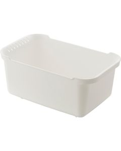 Wash Tub 18 อัน อันละ 1 อัน