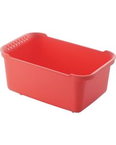 Wash Tub 18 อัน อันละ 1 อัน