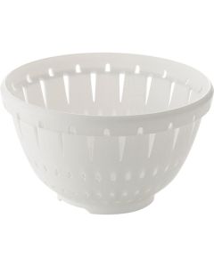 Colander 24 อัน อันละ 1 อัน