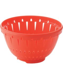 Colander 24 อัน อันละ 1 อัน
