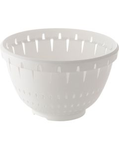 Colander 24 อัน อันละ 1 อัน