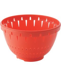 Colander 24 อัน อันละ 1 อัน