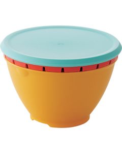 Colander Ball set 16 อัน อันละ 1 อัน