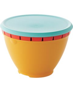 Colander Ball set 12 อัน อันละ 1 อัน