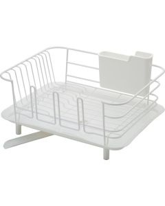 Dish Drainer 6 อัน อันละ 1 อัน