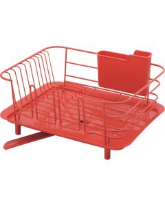 Dish Drainer 6 อัน อันละ 1 อัน