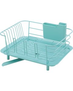 Dish Drainer 6 อัน อันละ 1 อัน