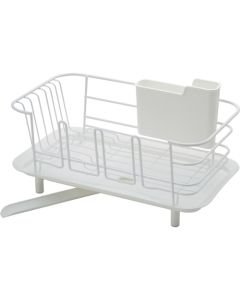 Dish Drainer 6 อัน อันละ 1 อัน