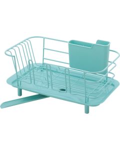 Dish Drainer 6 อัน อันละ 1 อัน