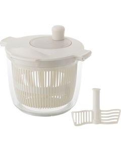 Salad spinner & mixer 8 อัน อันละ 1 อัน