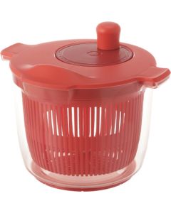 Salad spinner 8 อัน อันละ 1 อัน