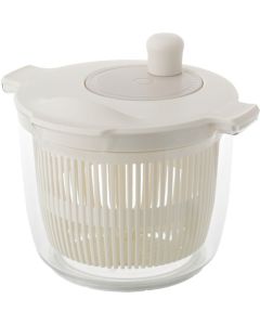 Salad spinner 8 อัน อันละ 1 อัน