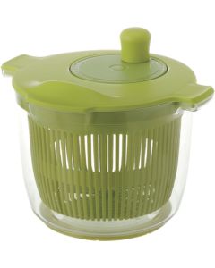 Salad spinner 8 อัน อันละ 1 อัน