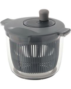 Salad spinner 8 อัน อันละ 1 อัน