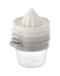 Multi cup set 12 อัน อันละ 1 อัน
