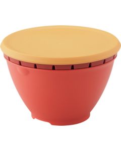 Colander Ball set 16 อัน อันละ 1 อัน