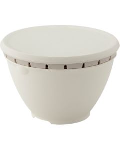 Colander Ball set 16 อัน อันละ 1 อัน