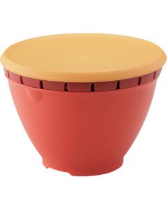 Colander Ball set 12 อัน อันละ 1 อัน