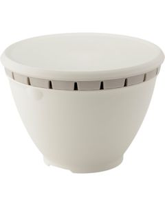 Colander Ball set 12 อัน อันละ 1 อัน