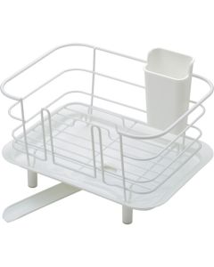 Dish Drainer 6 อัน อันละ 1 อัน